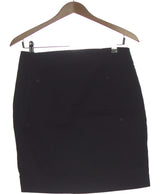 432948 Jupes ARMANI Occasion Once Again Friperie en ligne