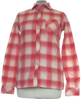 432949 Chemises et blouses MAJE Occasion Once Again Friperie en ligne