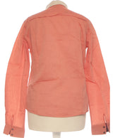 432950 Chemises et blouses ONE STEP Occasion Vêtement occasion seconde main