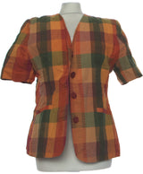 432951 Vestes ARMAND THIERY Occasion Once Again Friperie en ligne