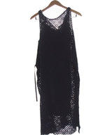 432953 Robes COMPTOIR DES COTONNIERS Occasion Once Again Friperie en ligne