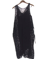 432953 Robes COMPTOIR DES COTONNIERS Occasion Vêtement occasion seconde main