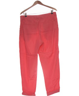 432954 Pantalons et pantacourts COS Occasion Vêtement occasion seconde main