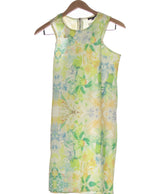 432955 Robes MANGO Occasion Once Again Friperie en ligne