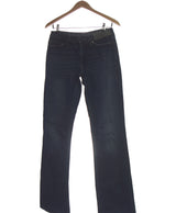 432956 Jeans LEVI'S Occasion Once Again Friperie en ligne