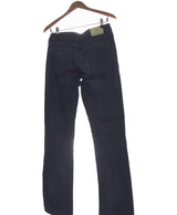 432956 Jeans LEVI'S Occasion Vêtement occasion seconde main