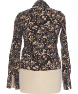 432957 Chemises et blouses SINEQUANONE Occasion Vêtement occasion seconde main