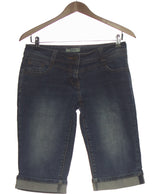 432958 Shorts et bermudas PIMKIE Occasion Once Again Friperie en ligne