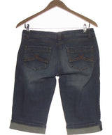 432958 Shorts et bermudas PIMKIE Occasion Vêtement occasion seconde main