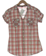 432960 Chemises et blouses PIMKIE Occasion Once Again Friperie en ligne