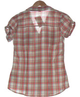 432960 Chemises et blouses PIMKIE Occasion Vêtement occasion seconde main