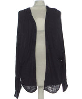 432962 Pulls et gilets CAMAIEU Occasion Once Again Friperie en ligne