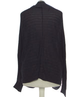 432962 Pulls et gilets CAMAIEU Occasion Vêtement occasion seconde main