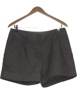 432963 Shorts et bermudas H&M Occasion Once Again Friperie en ligne