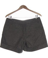 432963 Shorts et bermudas H&M Occasion Vêtement occasion seconde main