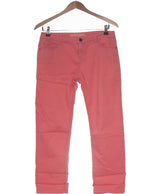 432964 Pantalons et pantacourts CACHE CACHE Occasion Once Again Friperie en ligne