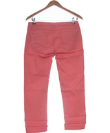 432964 Pantalons et pantacourts CACHE CACHE Occasion Vêtement occasion seconde main
