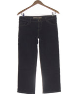 432965 Jeans CACHE CACHE Occasion Once Again Friperie en ligne