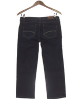 432965 Jeans CACHE CACHE Occasion Vêtement occasion seconde main