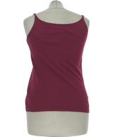 432968 Tops et t-shirts CAMAIEU Occasion Vêtement occasion seconde main