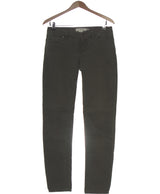 432970 Jeans H&M Occasion Once Again Friperie en ligne