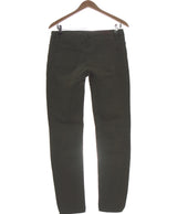 432970 Jeans H&M Occasion Vêtement occasion seconde main