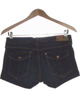 432971 Shorts et bermudas H&M Occasion Vêtement occasion seconde main