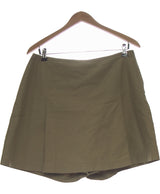 432973 Shorts et bermudas ADIDAS Occasion Once Again Friperie en ligne