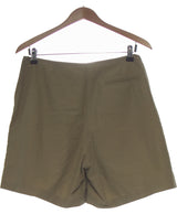432973 Shorts et bermudas ADIDAS Occasion Vêtement occasion seconde main