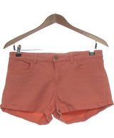 432974 Shorts et bermudas H&M Occasion Once Again Friperie en ligne