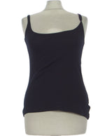 432975 Tops et t-shirts CAMAIEU Occasion Once Again Friperie en ligne