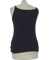 432975 Tops et t-shirts CAMAIEU Occasion Vêtement occasion seconde main