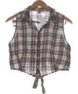432976 Chemises et blouses H&M Occasion Once Again Friperie en ligne