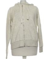 432979 Pulls et gilets H&M Occasion Once Again Friperie en ligne