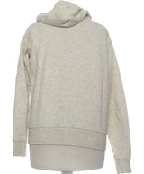 432979 Pulls et gilets H&M Occasion Vêtement occasion seconde main