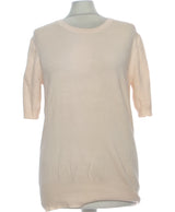 432980 Pulls et gilets ZARA Occasion Once Again Friperie en ligne