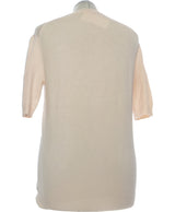 432980 Pulls et gilets ZARA Occasion Vêtement occasion seconde main