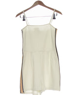 432982 Combinaisons BERSHKA Occasion Once Again Friperie en ligne