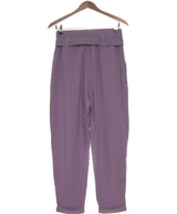432983 Pantalons et pantacourts BERSHKA Occasion Vêtement occasion seconde main