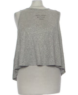 432986 Tops et t-shirts BERSHKA Occasion Once Again Friperie en ligne