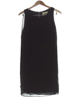 432987 Robes NAF NAF Occasion Once Again Friperie en ligne