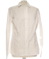 432988 Chemises et blouses MANGO Occasion Once Again Friperie en ligne
