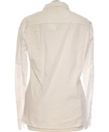 432988 Chemises et blouses MANGO Occasion Vêtement occasion seconde main