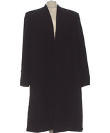 432989 Vestes MANGO Occasion Once Again Friperie en ligne
