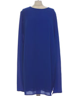 432990 Robes ALMATRICHI Occasion Once Again Friperie en ligne