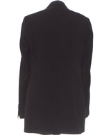 432991 Vestes ZARA Occasion Vêtement occasion seconde main