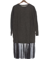 432992 Robes MANGO Occasion Once Again Friperie en ligne