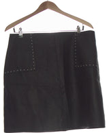432993 Jupes ETAM Occasion Once Again Friperie en ligne