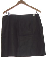 432993 Jupes ETAM Occasion Vêtement occasion seconde main