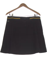 432994 Jupes LACOSTE Occasion Once Again Friperie en ligne